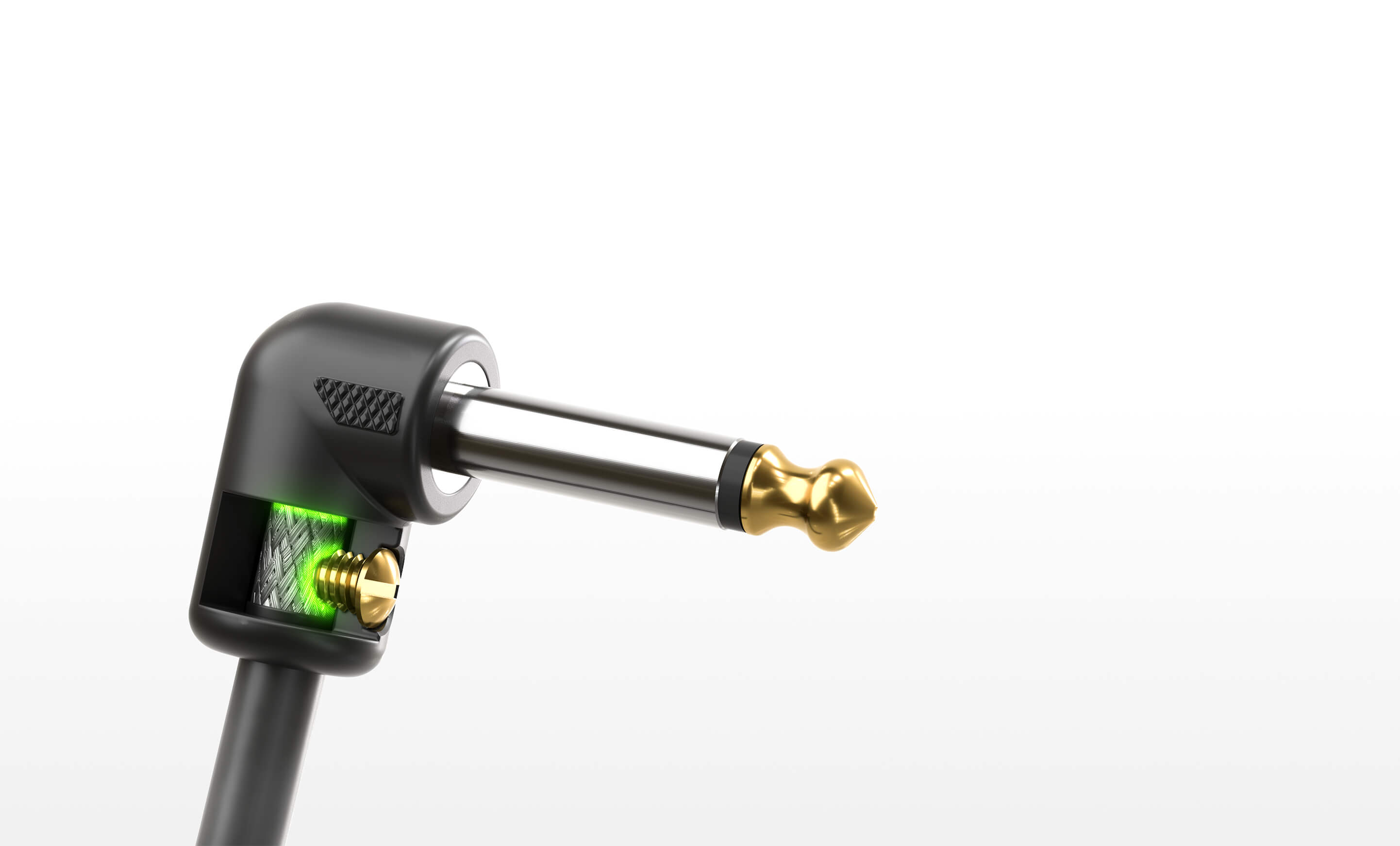 EASY CONNECTION. ENDLESS CAPABILITIES.