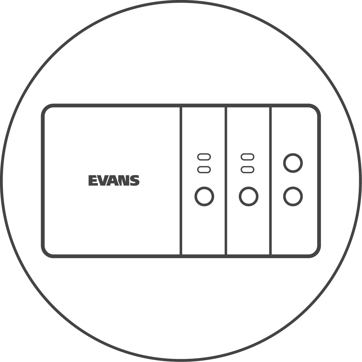audio interface icon