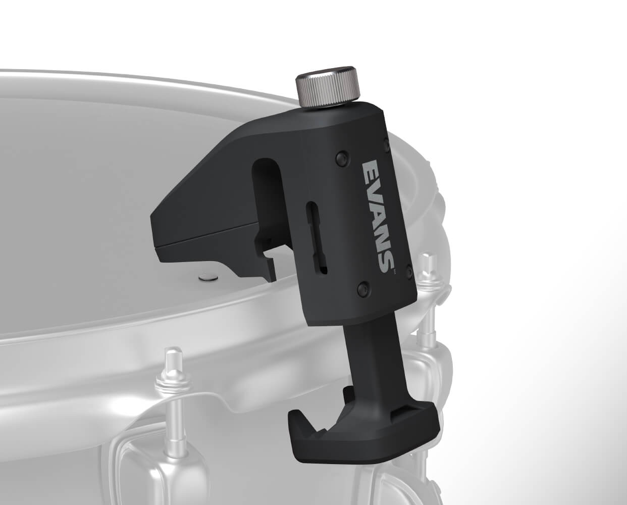 drum sensors/triggers with adjustable design