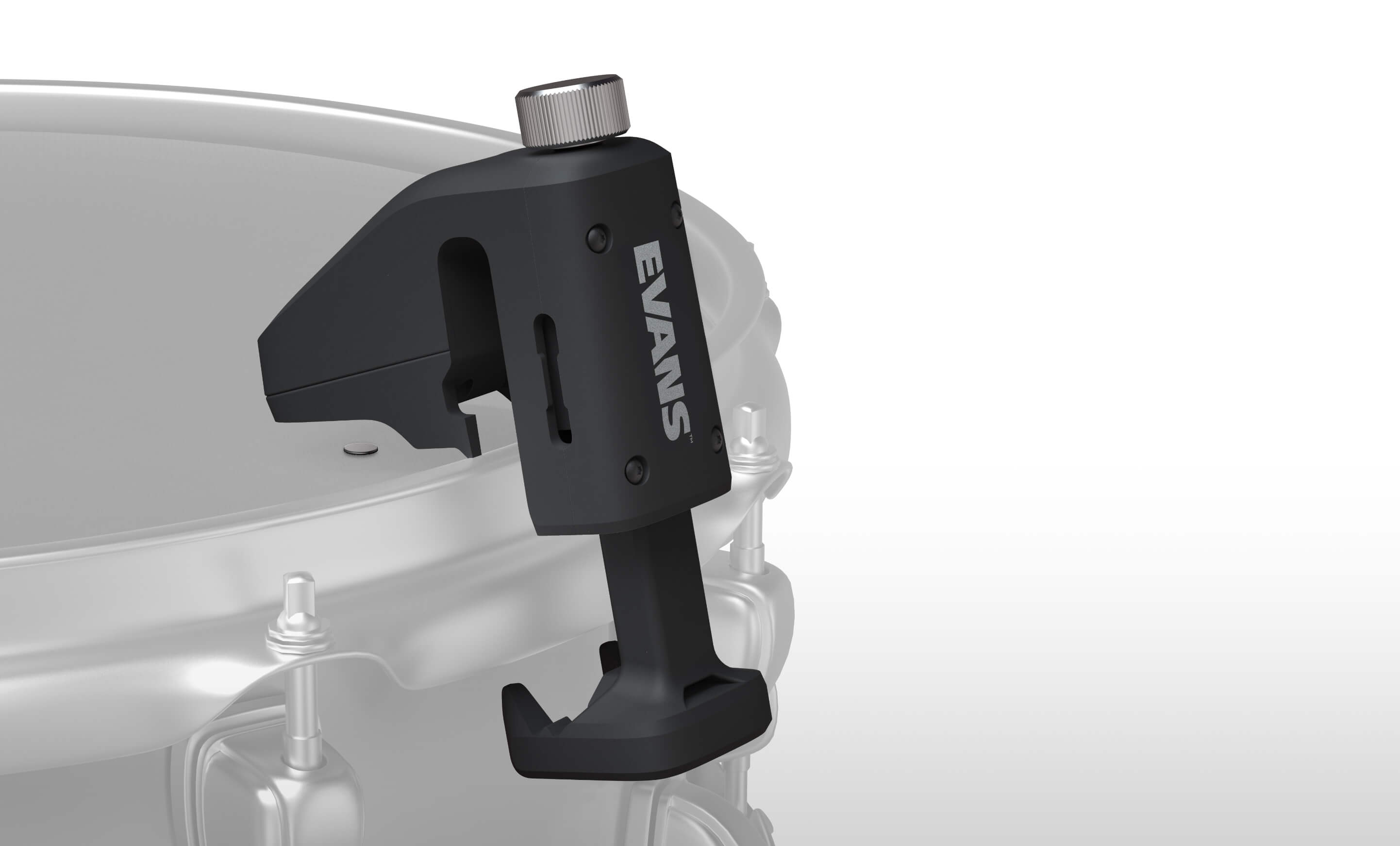 drum sensors/triggers with adjustable design