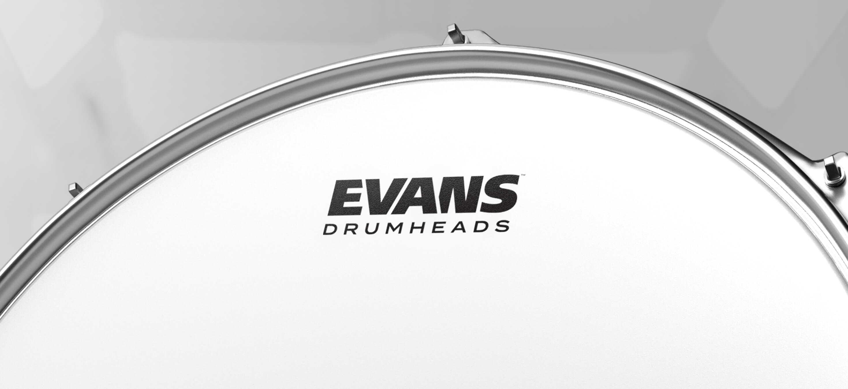 EVANS™ Drumheads Official Site