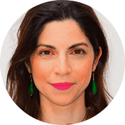 Annabelle Bertholme-Reynolds