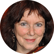 Julie Lyonn Liberman