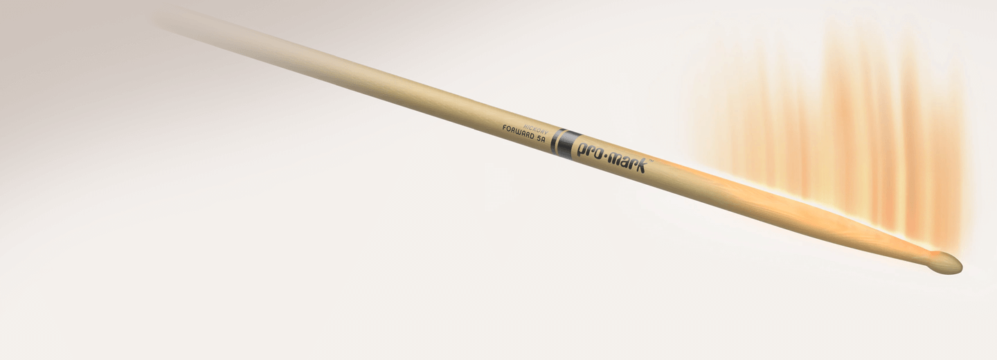 Promark Classic Drumstick