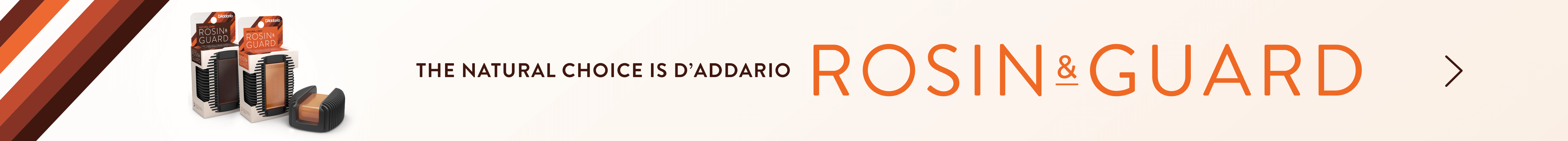 Rosin Guard banner - Desktop