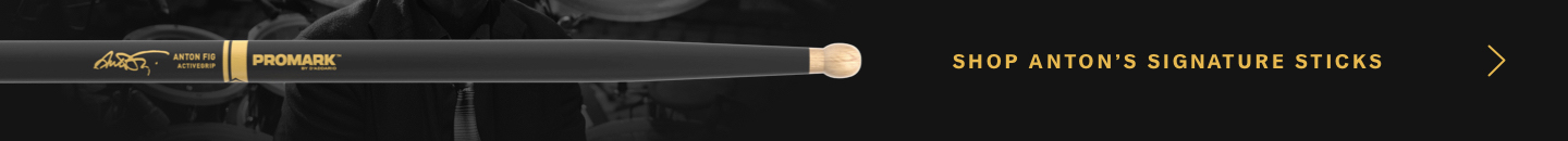 Anton Fig Desktop Bottom Banner