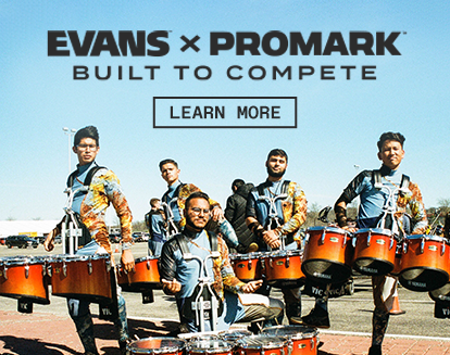 Learn more about Built To Compete