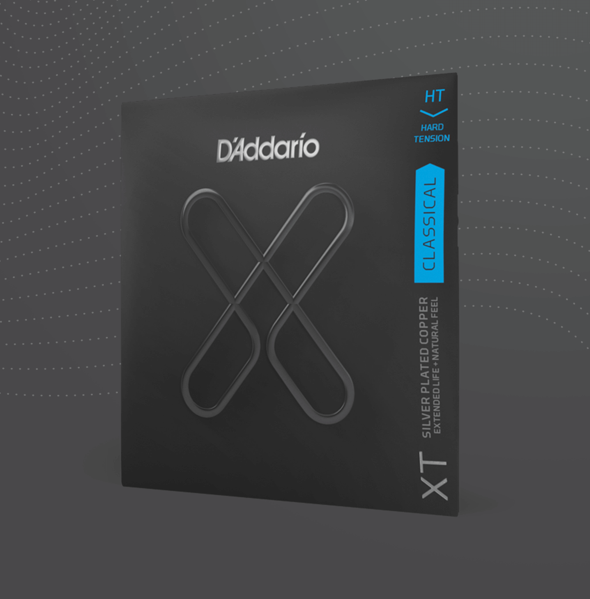 XT
