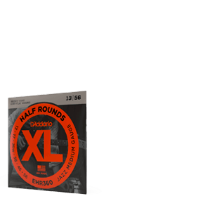 XL Half Rounds icon