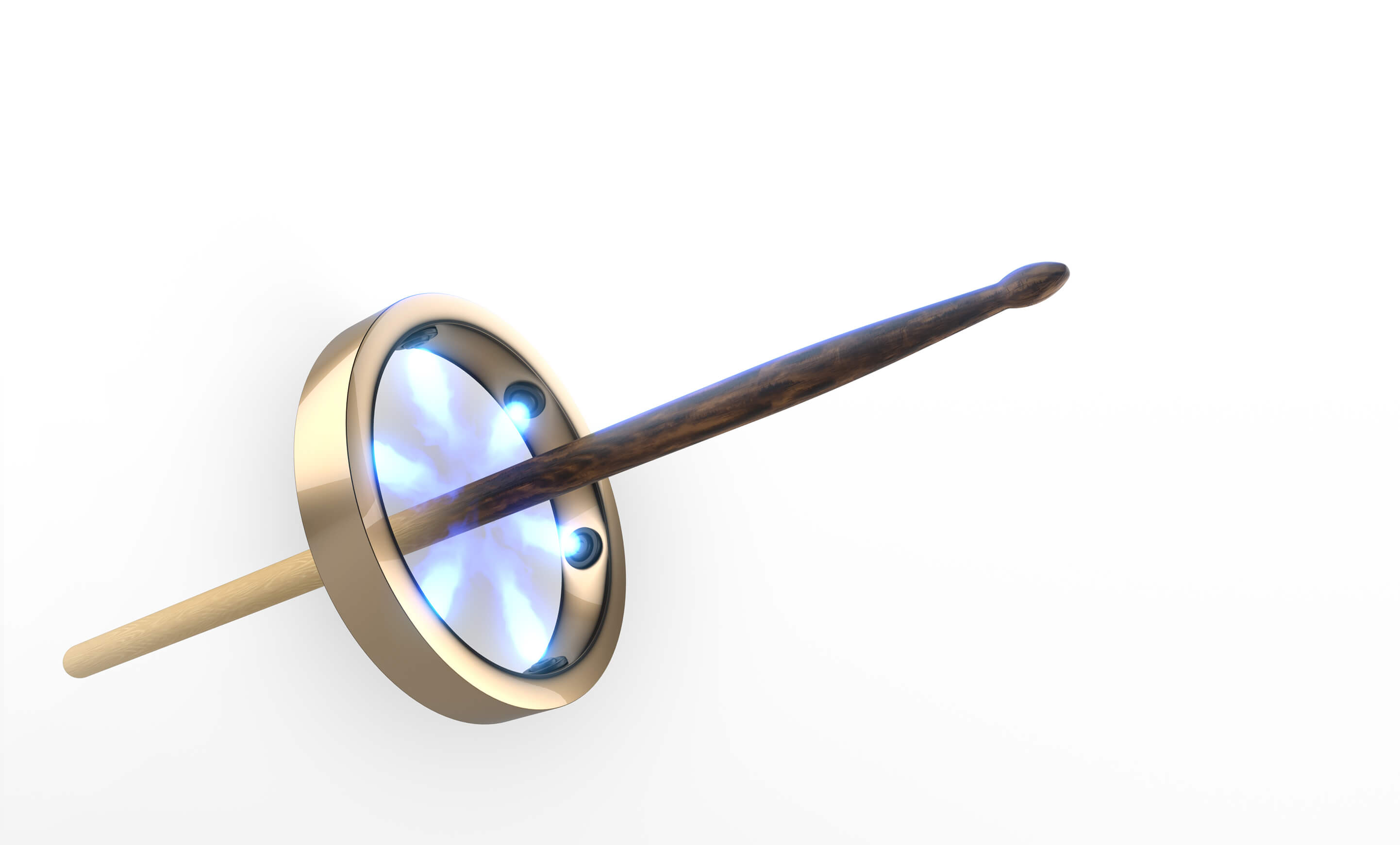 FireGrain tech highlight