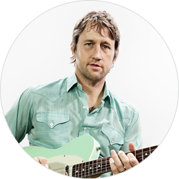 How to Chris Schifflett