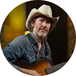 How to Dave Rawlings