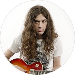 How to Kurt Vile