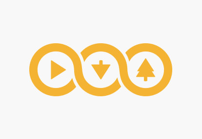 Play. Plant. Preserve.