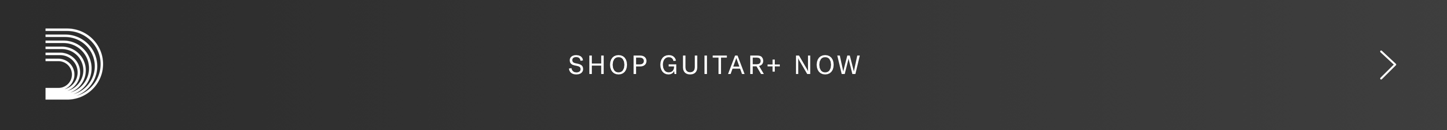 D mark banner desktop