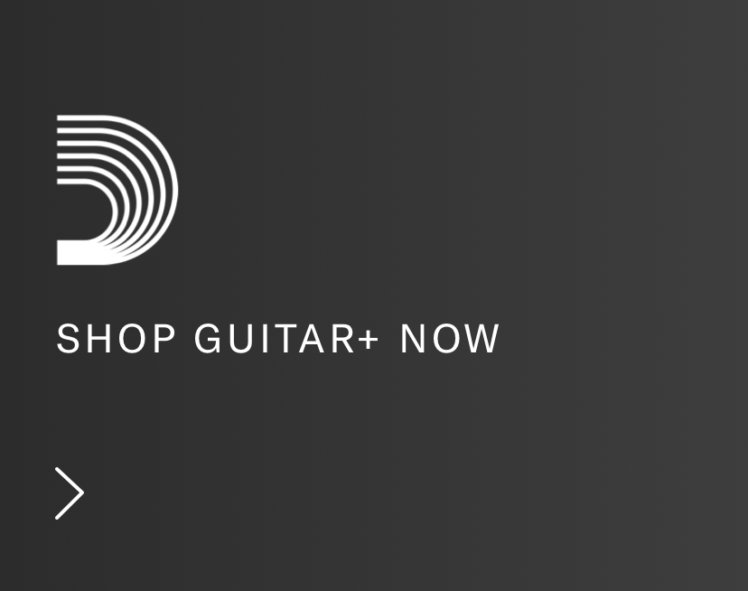 D mark banner mobile