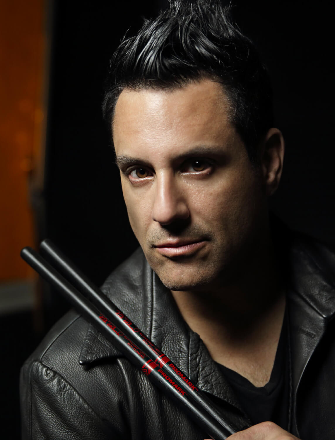 Rich Redmond