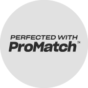 ProMatch
