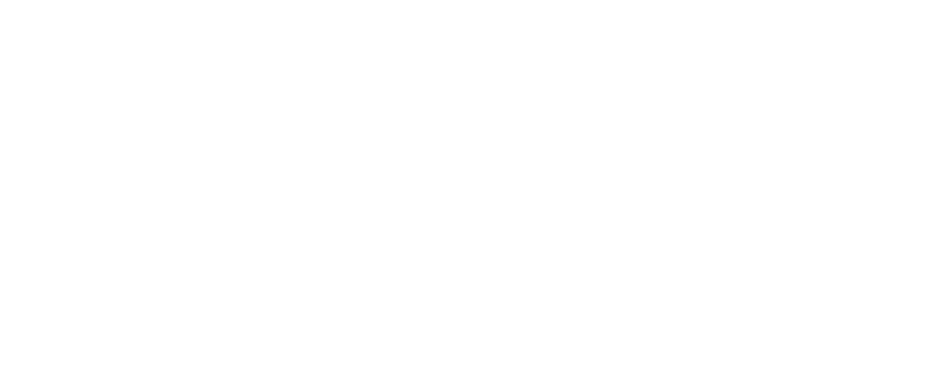 White ProMark logo