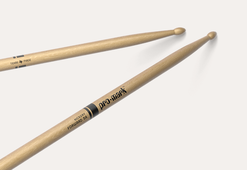ProMark Classic Drumsticks