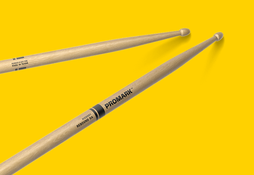 ProMark Drumsticks