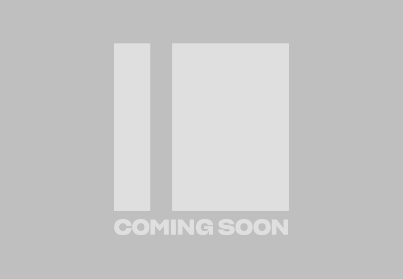 ProMark Limited Drumsticks- Coming Soon