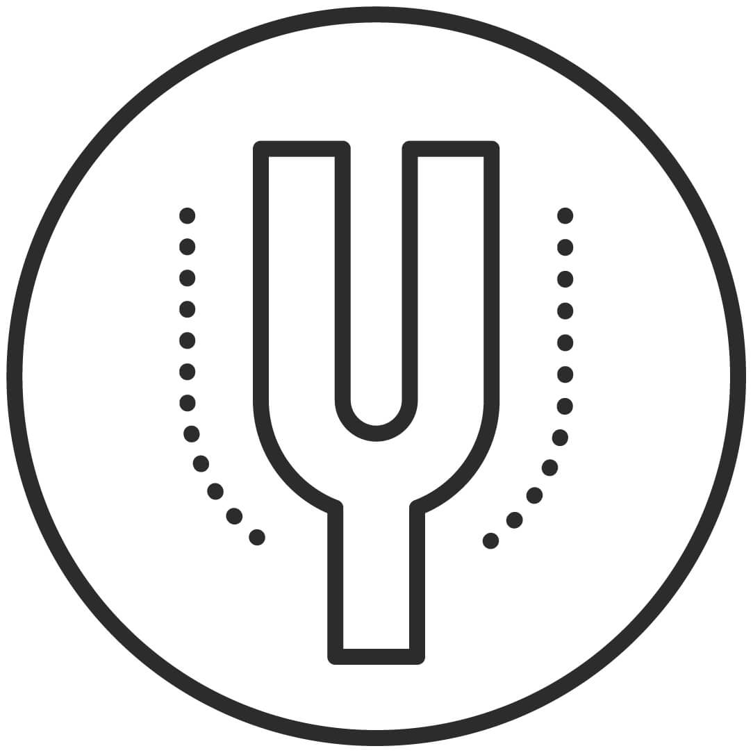 Pitch Perfected icon