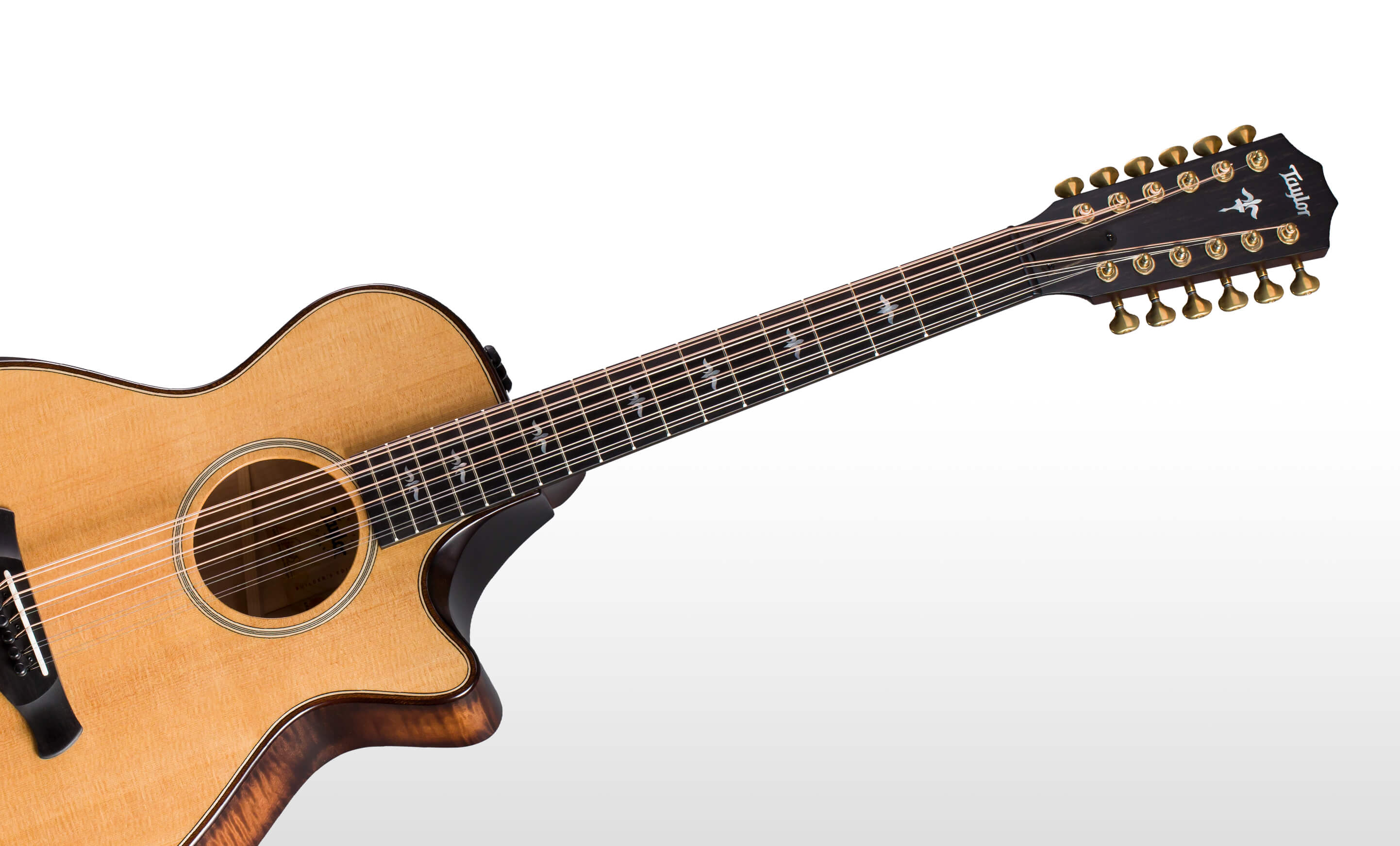 Builder’s Edition 652ce