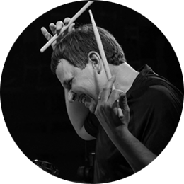 How to Keith Carlock