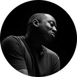 How to Larnell Lewis