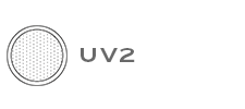UV2 icon