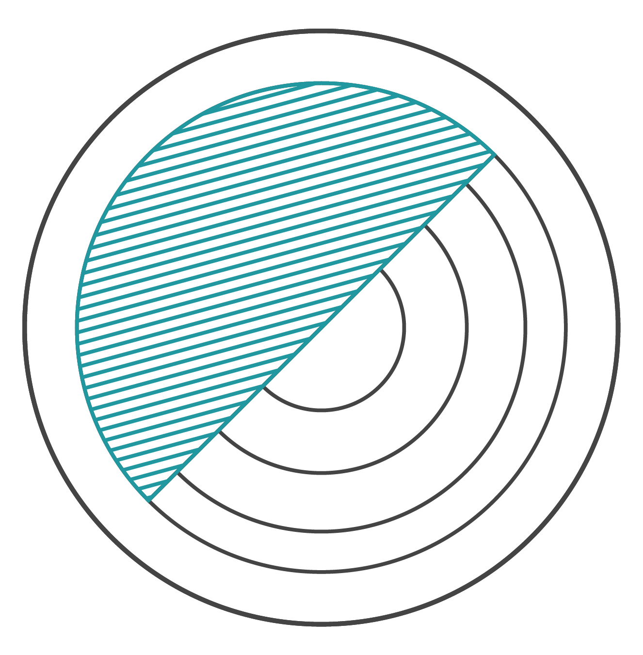 VENN clarinet tech highlight icon