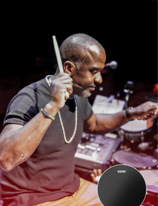 Brian Frasier-Moore