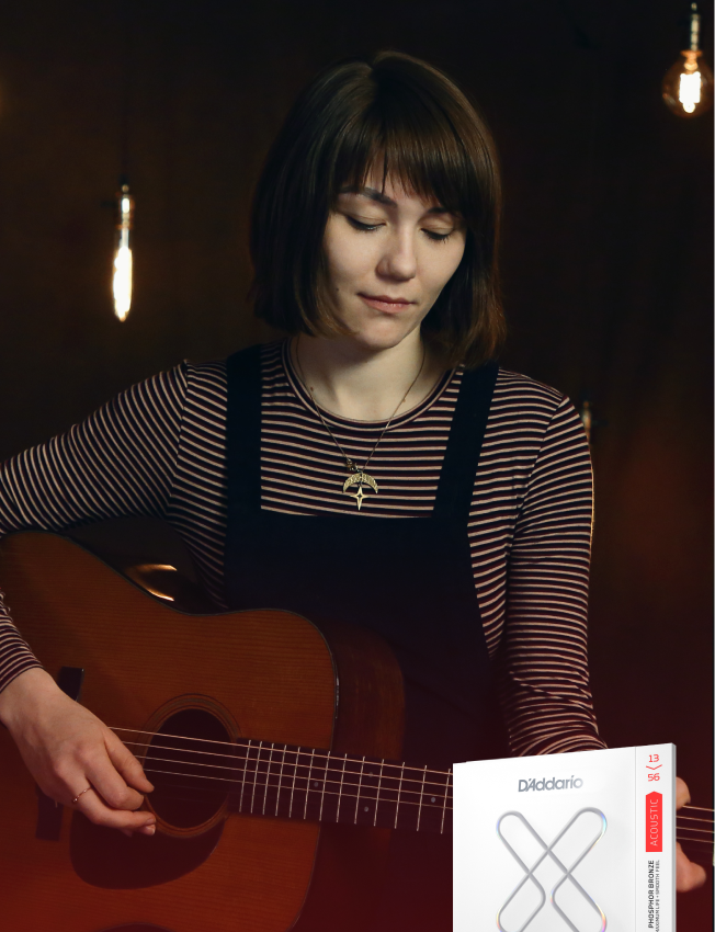 Molly Tuttle