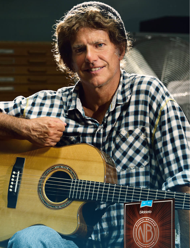 Pat Metheny