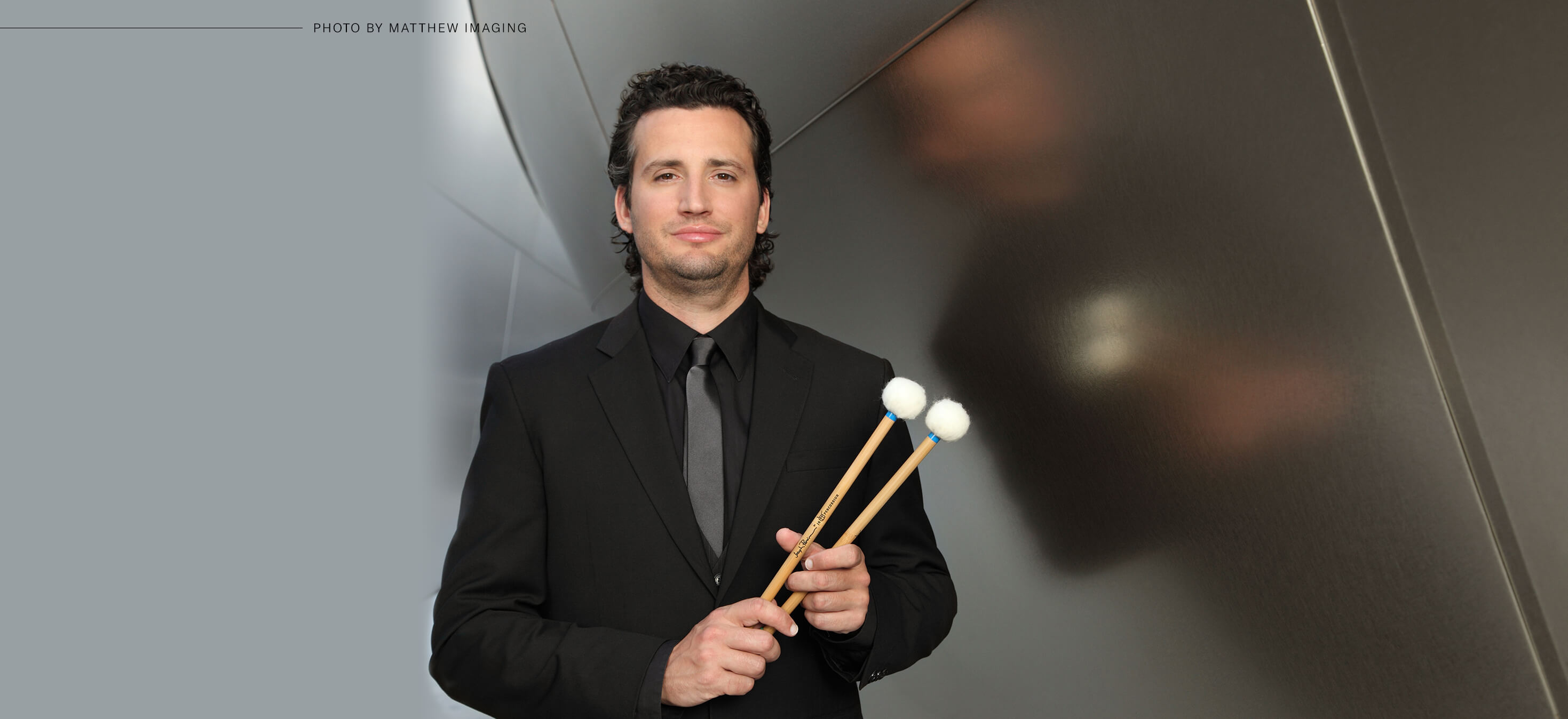 Joseph Pereira photo