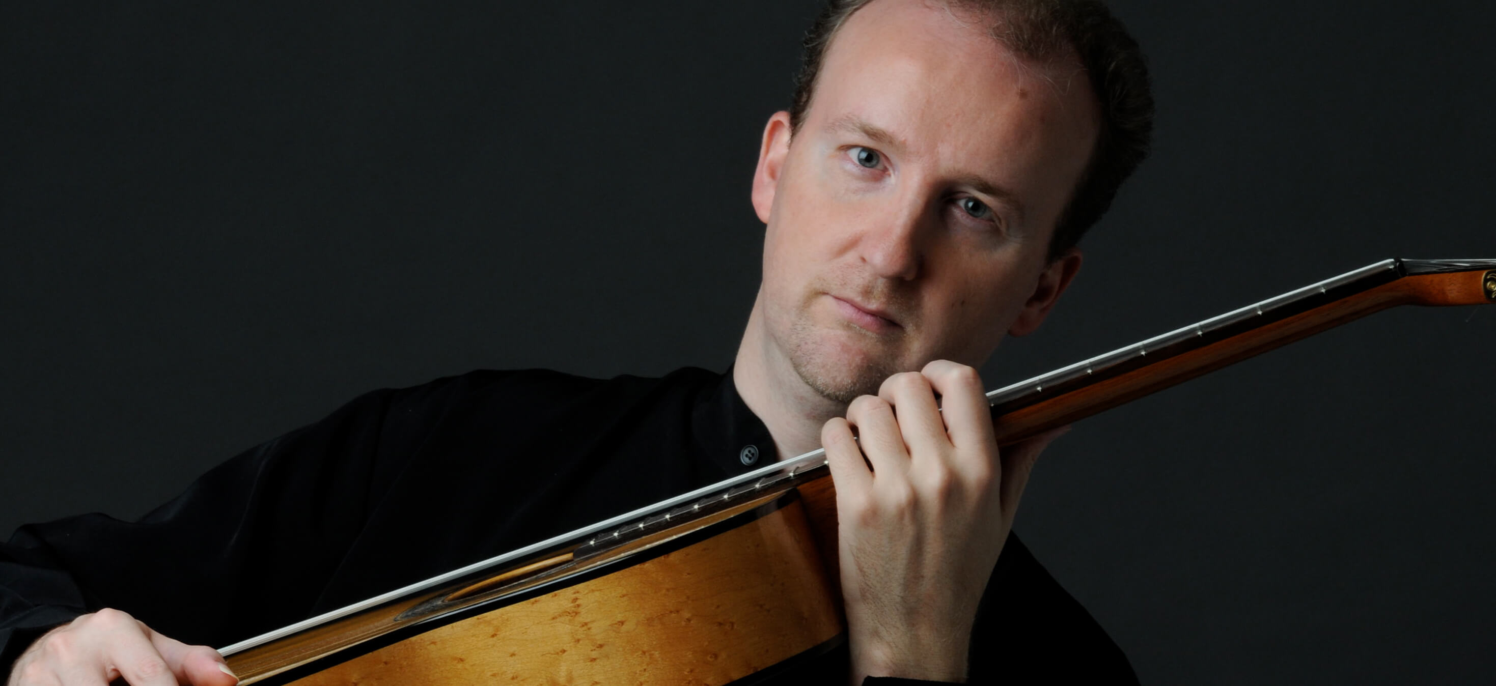 Paolo Pegoraro photo