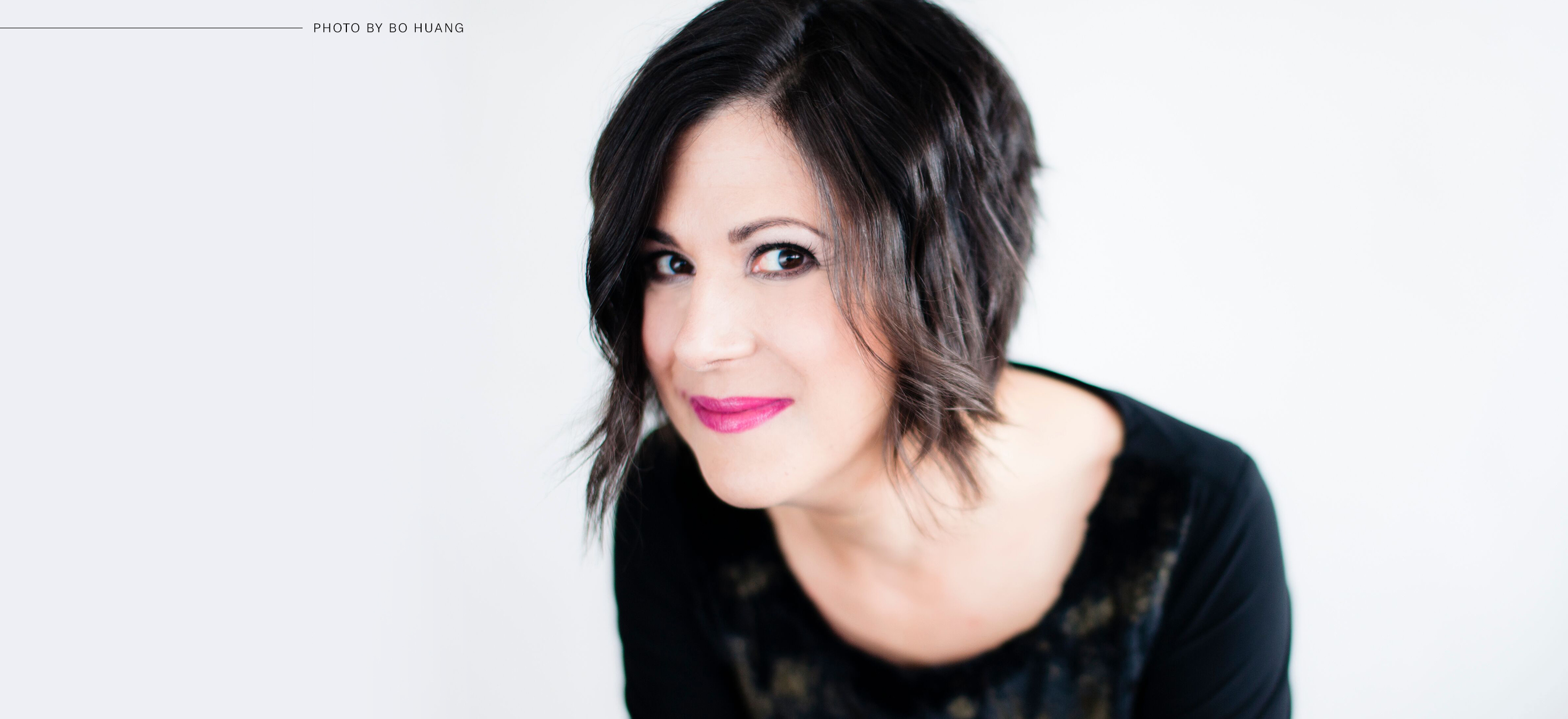 Kim Cole Luevano photo