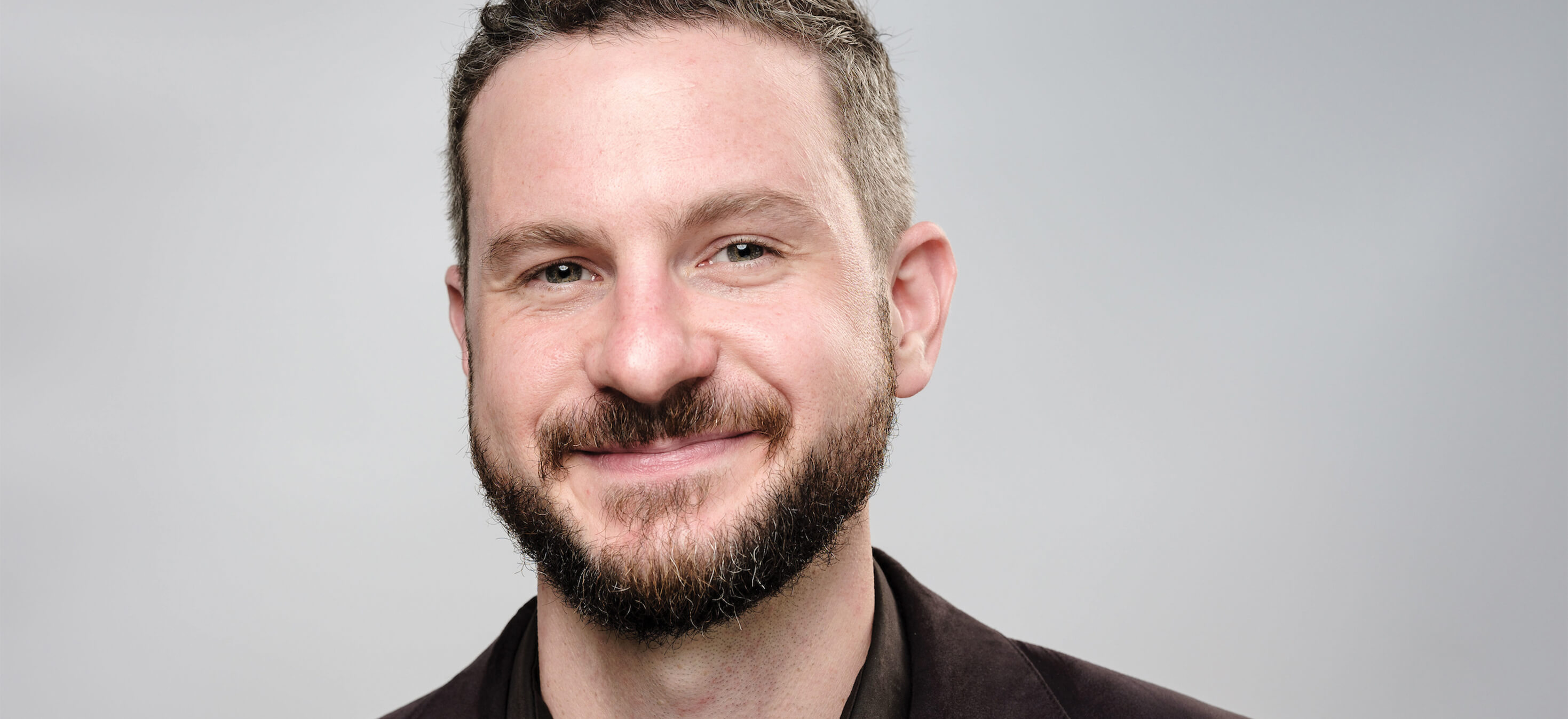 Jonathan Cohen, Principal Clarinet 