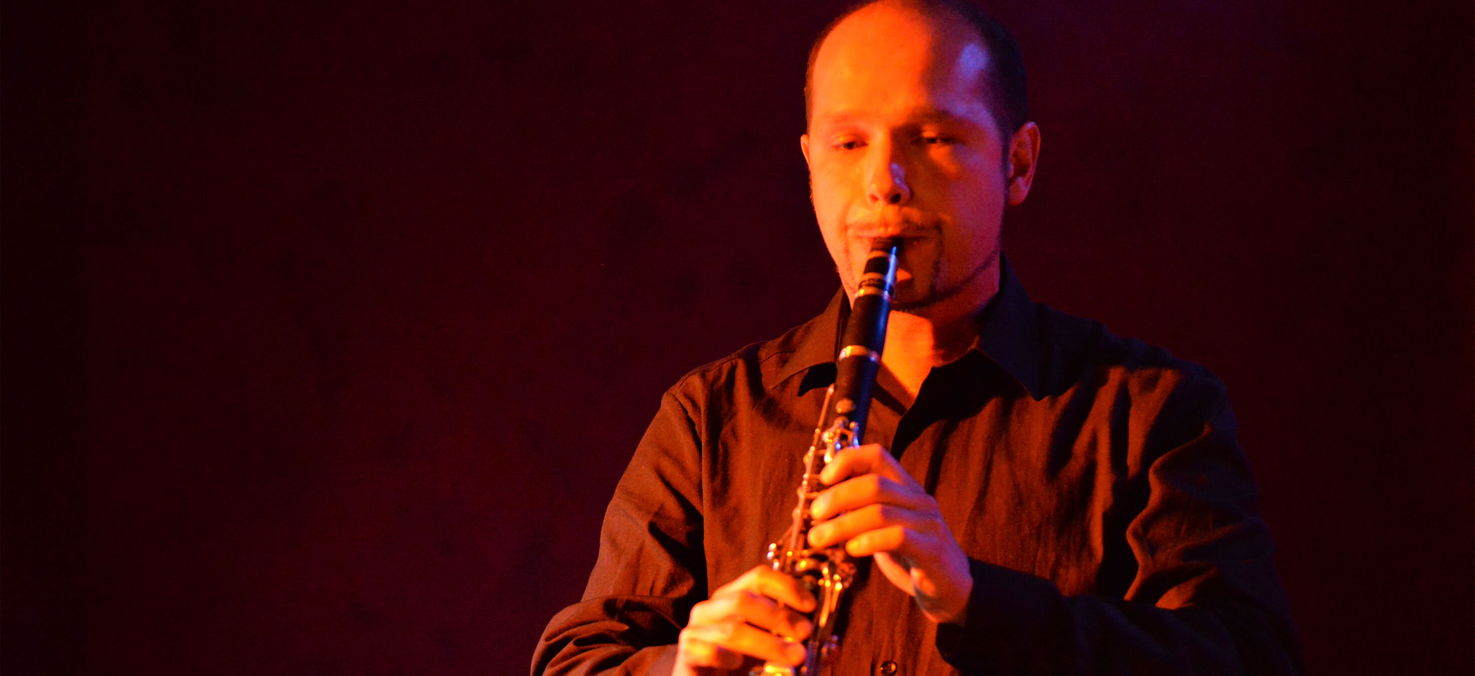 Kyrill Rybakov photo