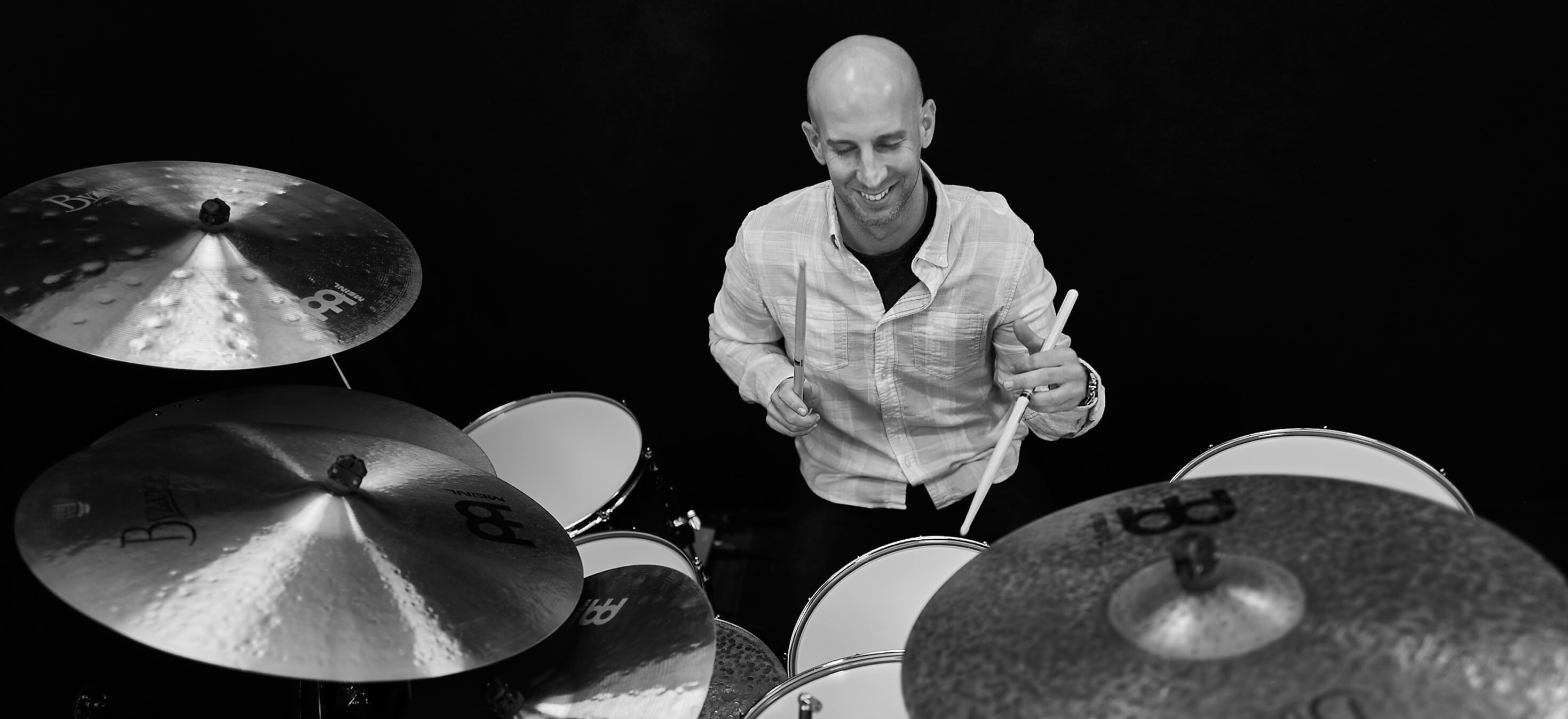 Louie Palmer photo