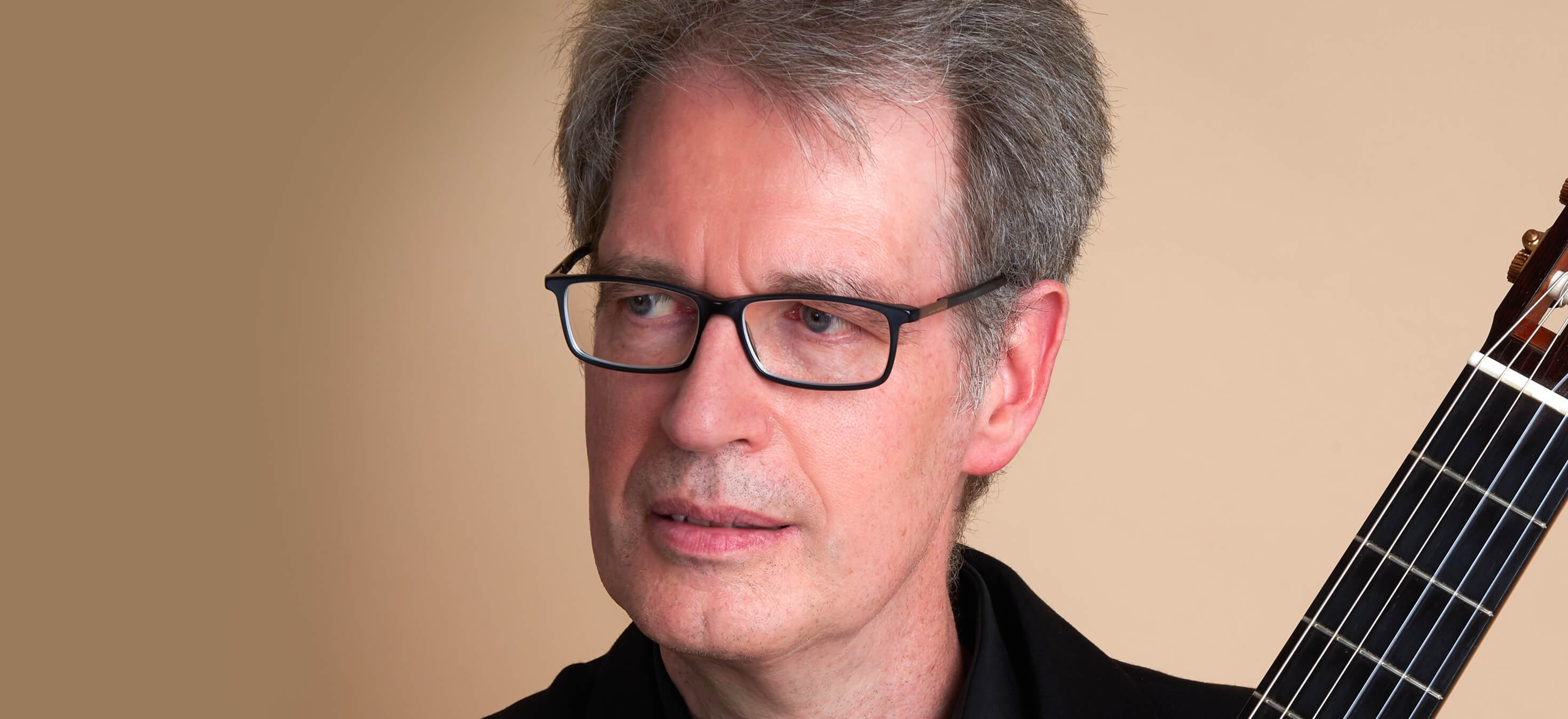 Thomas Muller-Pering photo