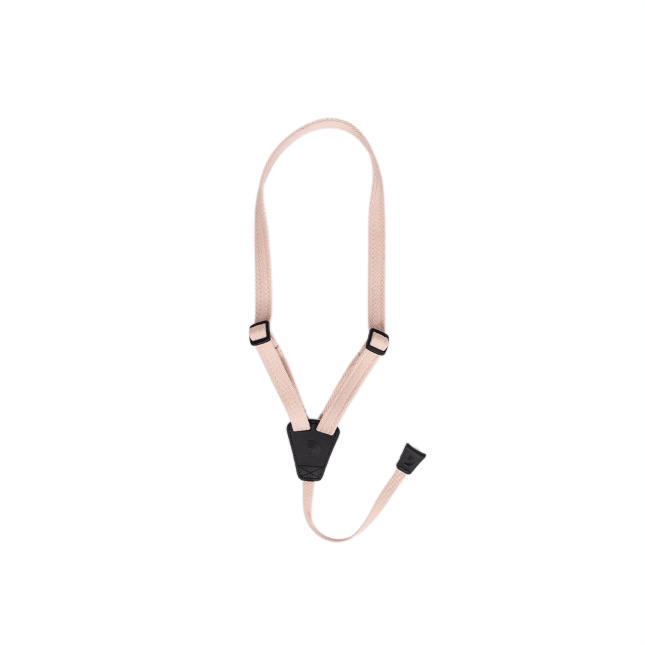 Eco Ukulele Strap