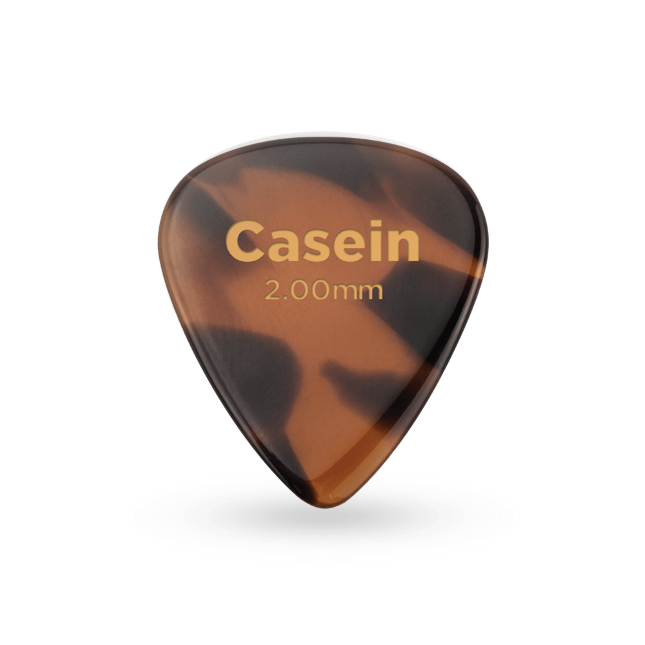 Casein Picks
