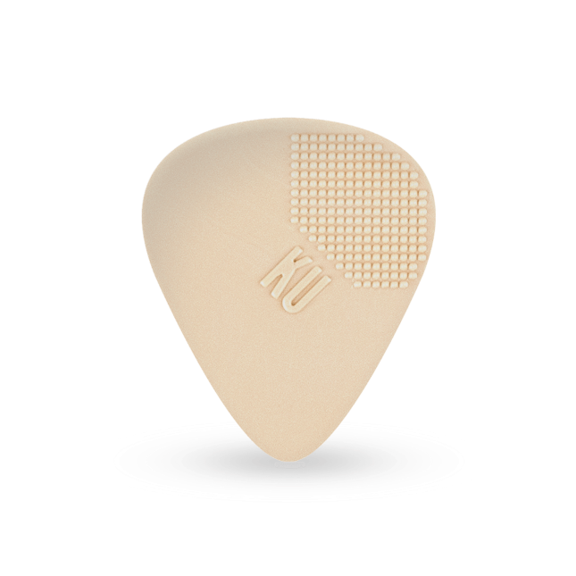 Keith Urban Signature Ultem Pick Series