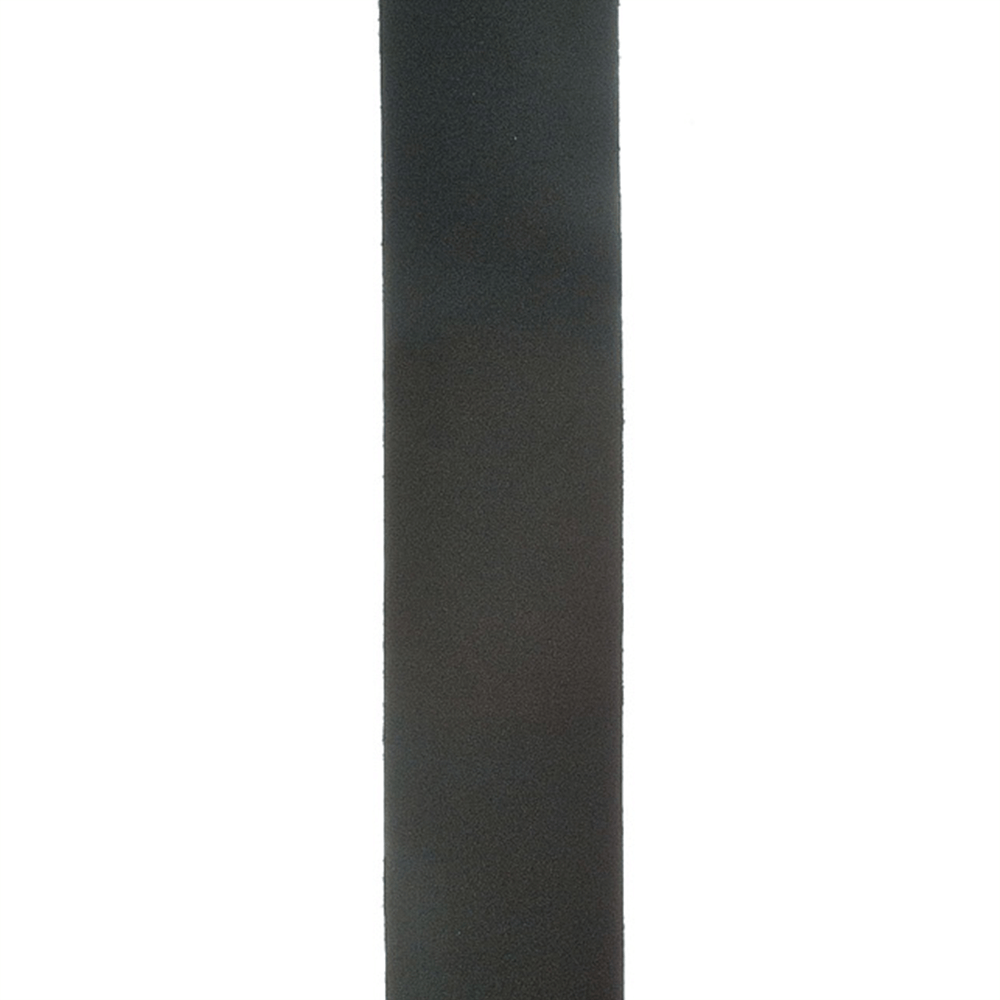 D'Addario Classic Leather Guitar Strap