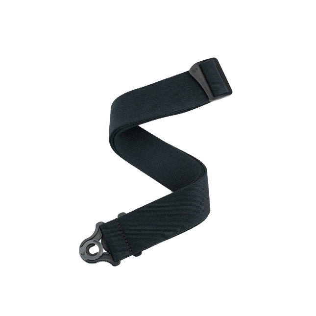 Auto Lock Locking Skater Guitar Straps