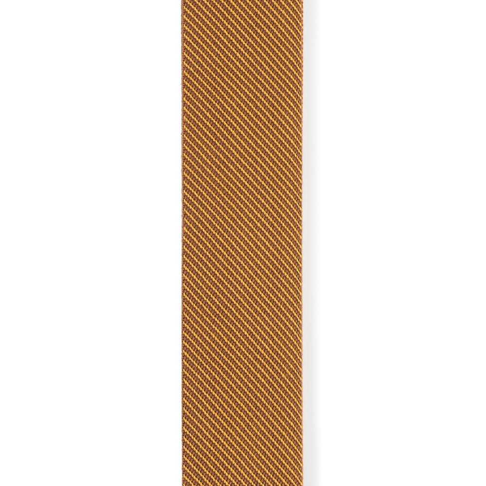 D'Addario Classic Tweed Guitar Strap, Traditional