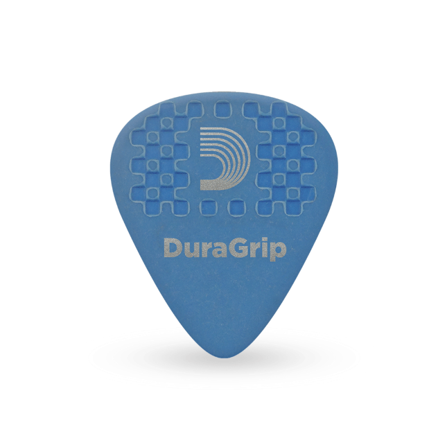 DuraGrip 