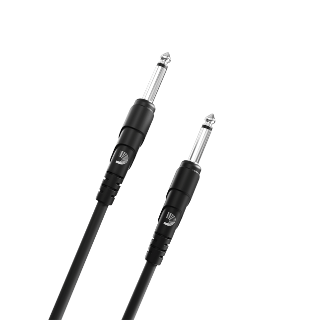 Classic Series Instrument Cables